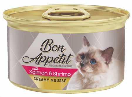 bon-appetit-creamy-mousse-sal-&-shrimp-85g-12's